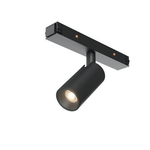 Technical TR176-1-3WTW-M-B