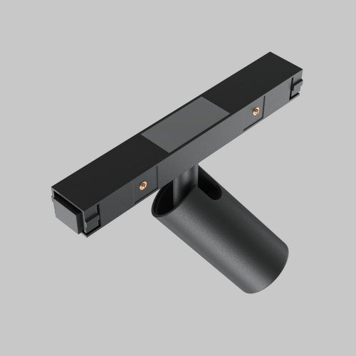 Technical TR176-1-3WTW-M-B