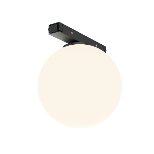 Technical TR177-1-5WTW-B