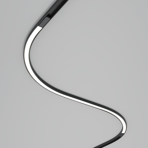 Technical TR180-1-12WTW-B