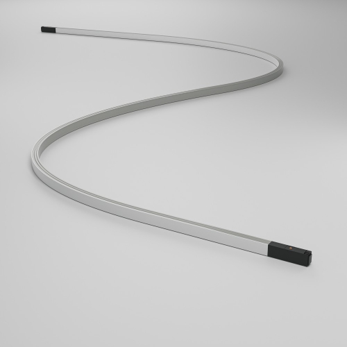 Technical TR180-1-24WTW-B