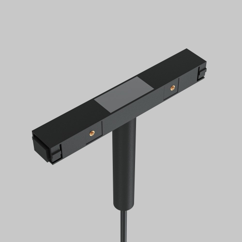 Technical TR181PL-1-4WTW-B