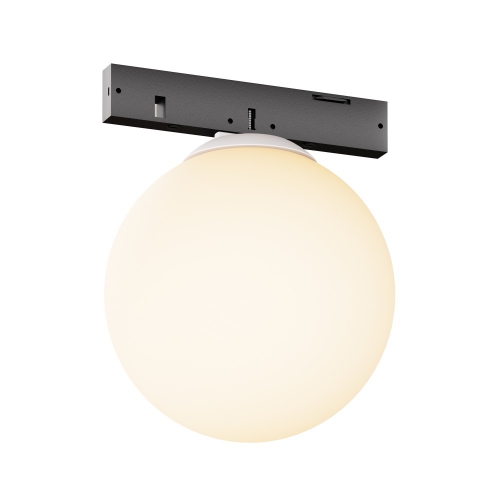 Technical TR185-1-3W2.7K-B