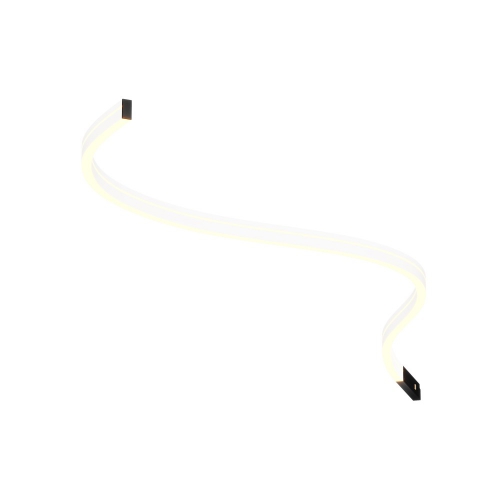 Technical TR186-1-8W2.7K-B