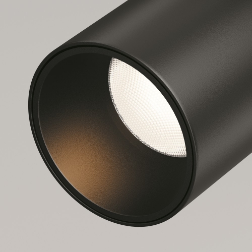 Technical TR187-1-5W2.7K-M-B