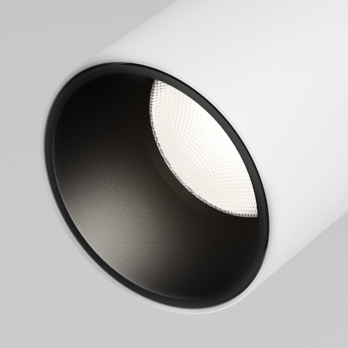Technical TR187-1-5W4K-M-BW