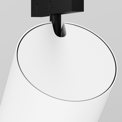 Technical TR187-1-9W2.7K-M-BW