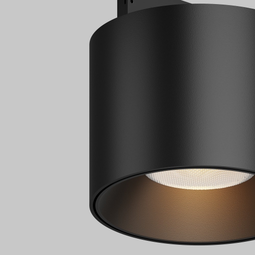Technical TR188-1-5W2.7K-M-B
