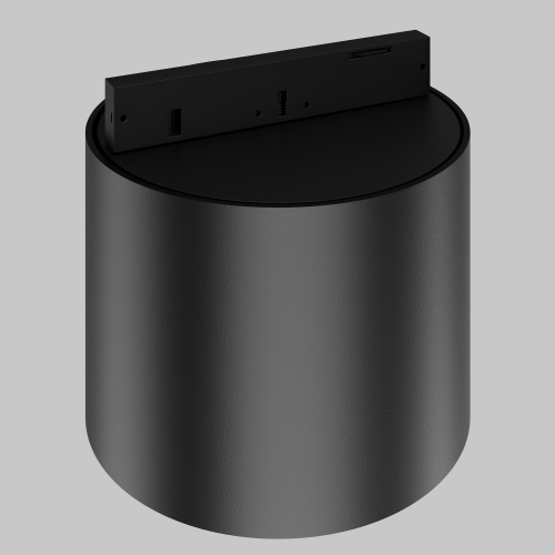 Technical TR188-1-5W2.7K-M-B