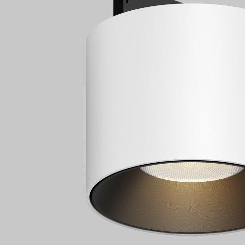 Technical TR188-1-5W3K-M-BW