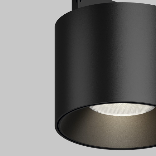 Technical TR188-1-5W4K-M-B