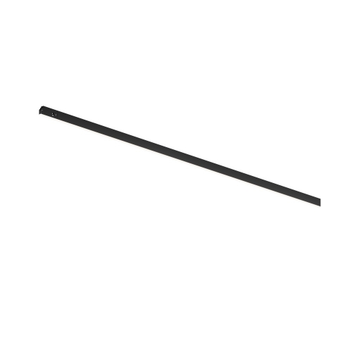 Technical TR190-1-10W4K-B