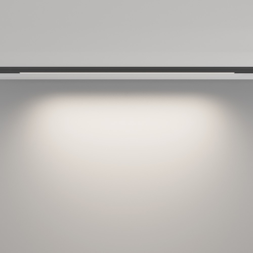 Technical TR190-1-10W4K-B