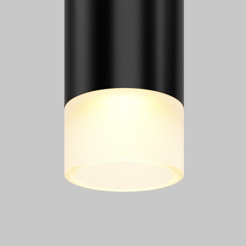 Technical TR191-1-3W2.7K-M-B