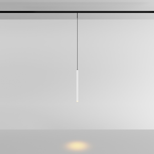 Technical TR191-1-3W2.7K-M-BW