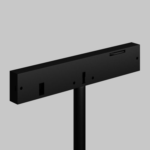 Technical TR191-1-3W4K-M-B