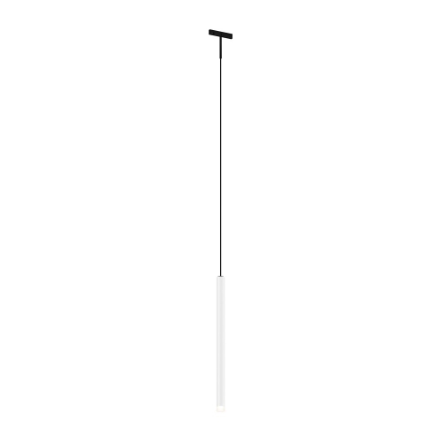 Technical TR191-1-3W4K-M-BW