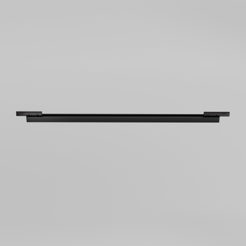 Technical TR192-1-12W3K-B