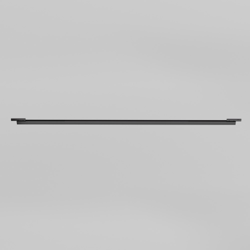 Technical TR192-1-21W3K-B