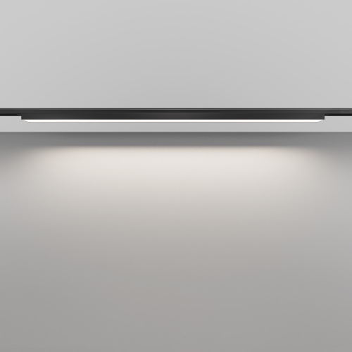 Technical TR192-1-21W4K-B