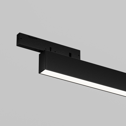 Technical TR192-1-21W4K-B