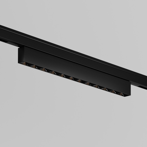 Technical TR193-1-10W3K-M-B