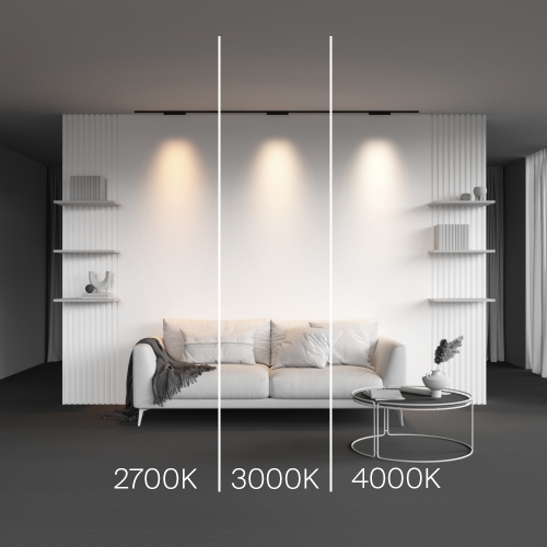 Technical TR193-1-10W3K-M-B
