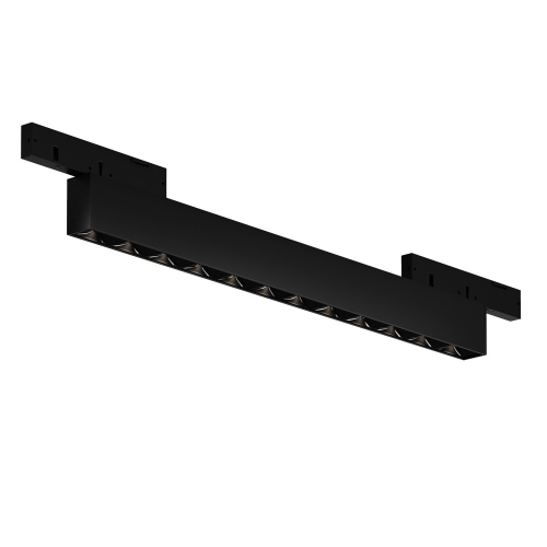 Technical TR193-1-10W4K-M-B