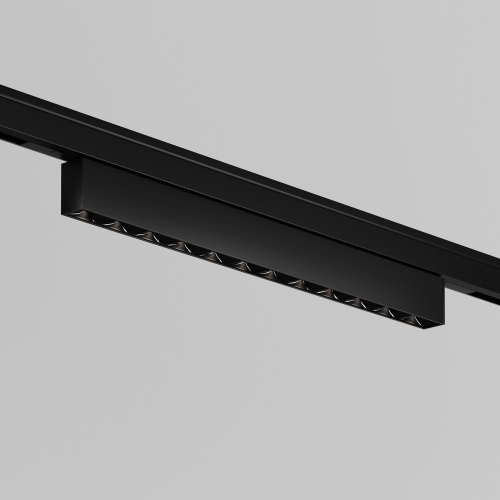 Technical TR193-1-10W4K-M-B