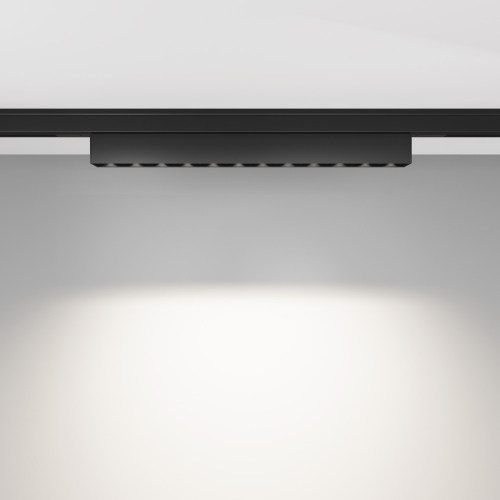 Technical TR193-1-10W4K-M-B