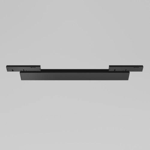 Technical TR193-1-10W4K-M-B