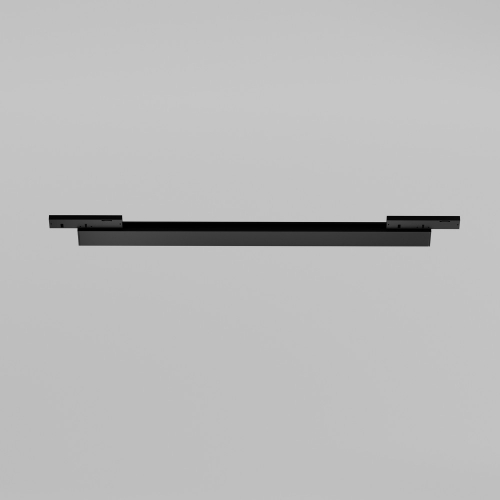 Technical TR193-1-15W2.7K-M-B