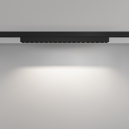 Technical TR193-1-15W4K-M-B