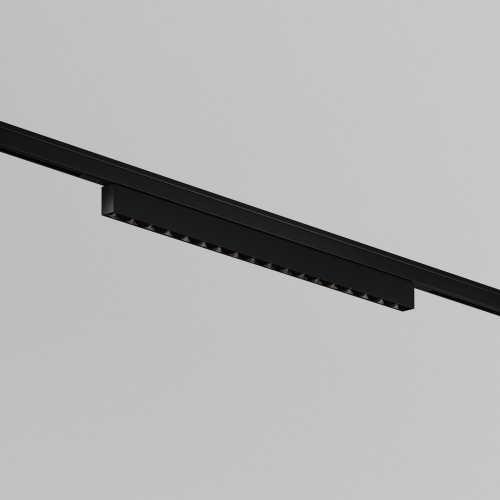 Technical TR193-1-15W4K-M-B