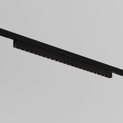 Technical TR193-1-20W2.7K-M-B