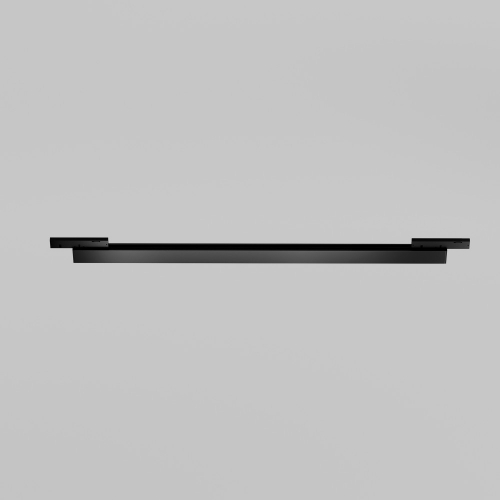 Technical TR193-1-20W3K-M-B