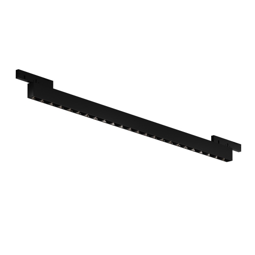 Technical TR193-1-20W4K-M-B