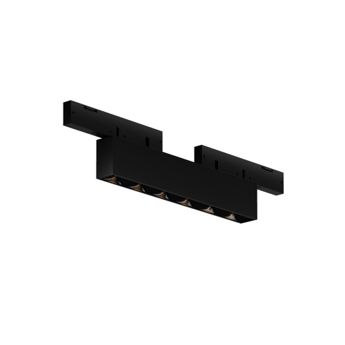 Technical TR193-1-5W3K-M-B