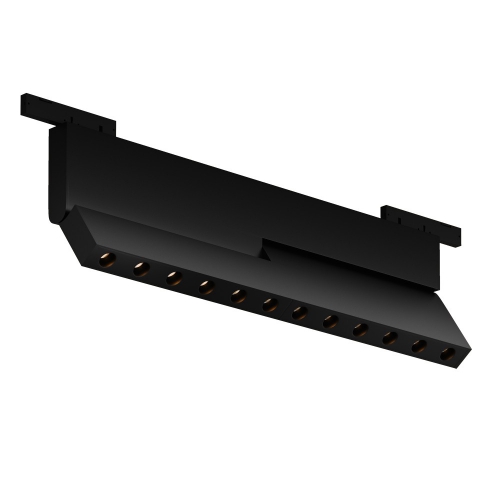 Technical TR194-1-12W2.7K-M-B