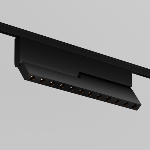 Technical TR194-1-12W2.7K-M-B