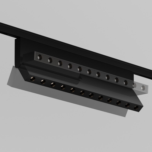 Technical TR194-1-12W2.7K-M-B