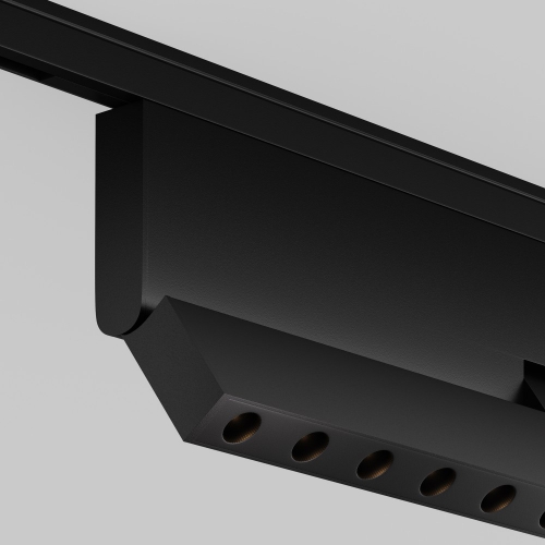 Technical TR194-1-12W3K-M-B