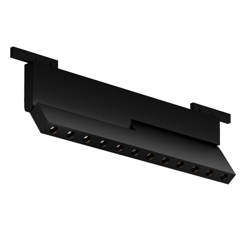 Technical TR194-1-12W4K-M-B