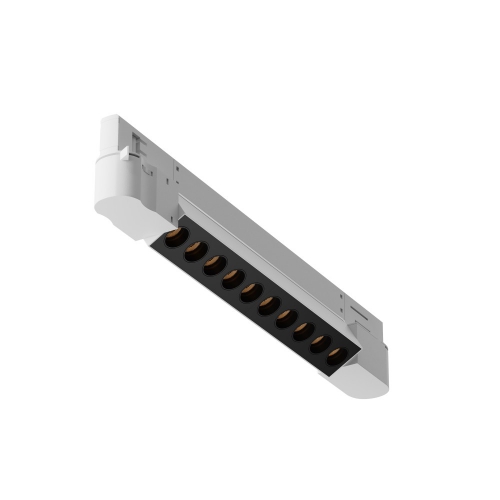 Technical TR195-3-10W2.7K-M-W