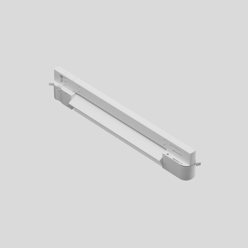 Technical TR195-3-10W2.7K-M-W