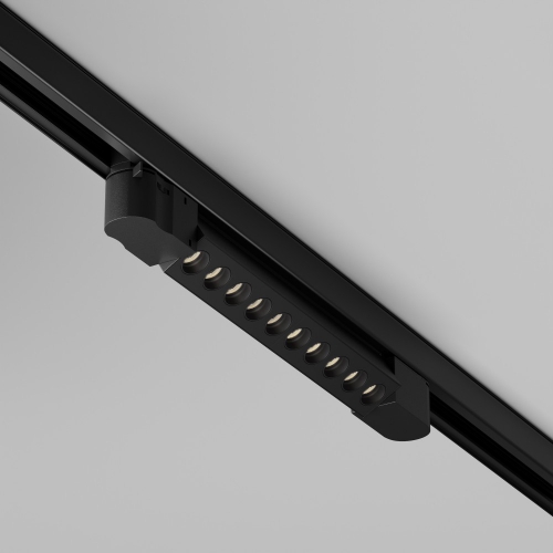 Technical TR195-3-10W4K-M-B