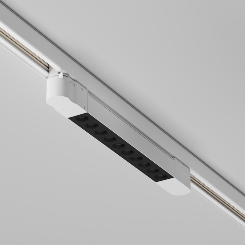 Technical TR195-3-10W4K-M-W