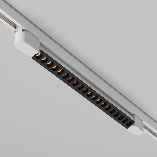 Technical TR195-3-20W2.7K-M-W