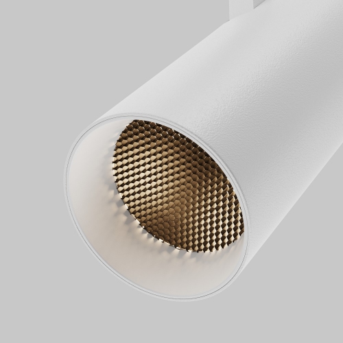 Technical TR197-3-30WCCT-M-W