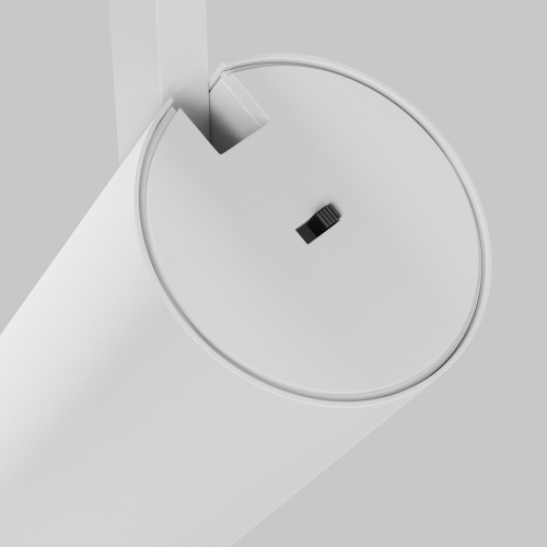 Technical TR197-3-30WCCT-M-W
